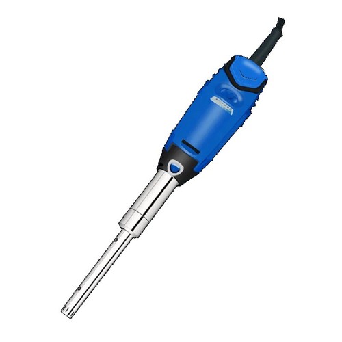 HR-6B Hand-held Homogenizer High Shear Emulsifier Tissue Grinding Homogenizer - Picture 1 of 16