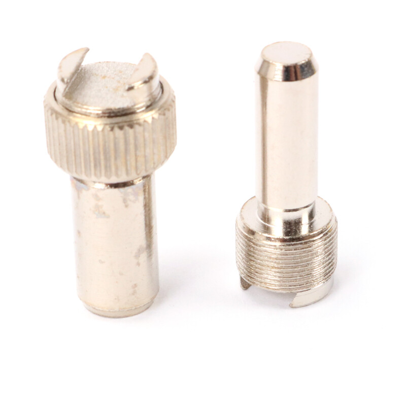 Fühlhebelmessgerät Comparateur à Levier Tesatast 0.01 Mm (Gebraucht) In - Foto 7