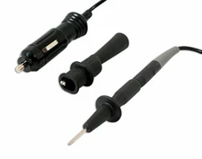 Gunson 77059 Earth Checker TOOLS - WORKSHOP - GARAGE EQUIPMENT - CAR MECHANIC