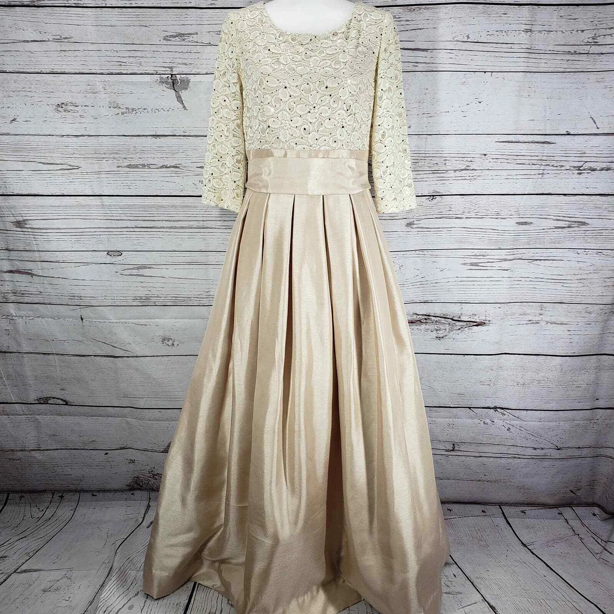 Jessica howard on sale formal dresses