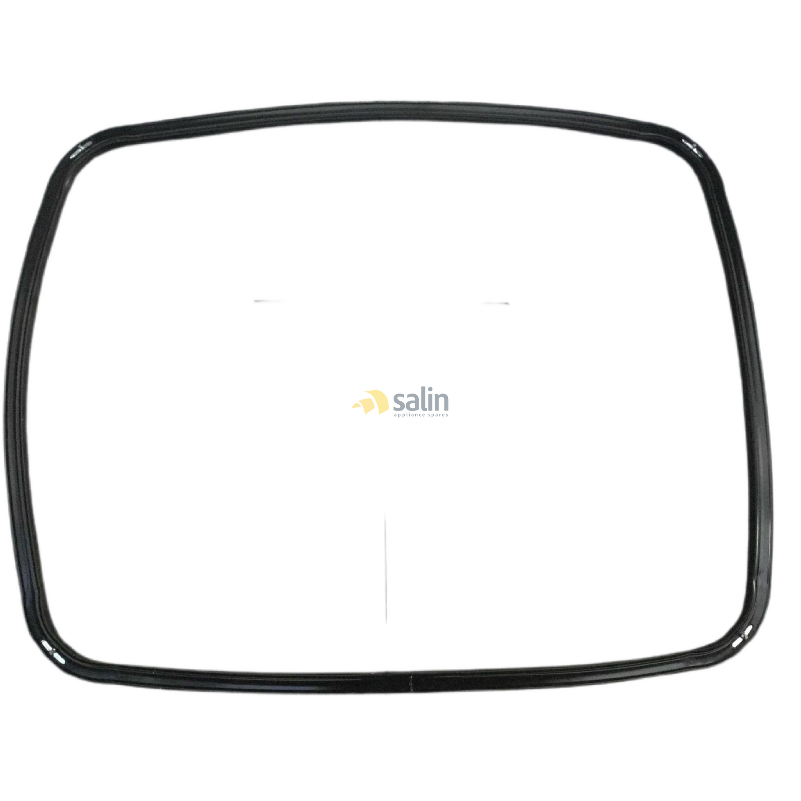 Fisher and Paykel Double Oven Main Oven Door Seal GasketSuits