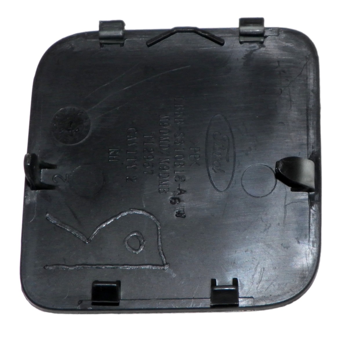 アパシー　エンパシー s-IMGP2935.jpg