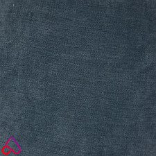 Fernando Suede Like Upholstery Fabric Soft Feel Sofa Cushion Throw Curtain Craft