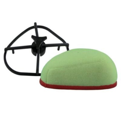 No Toil Super Flo Air Filter Kit SFK14048