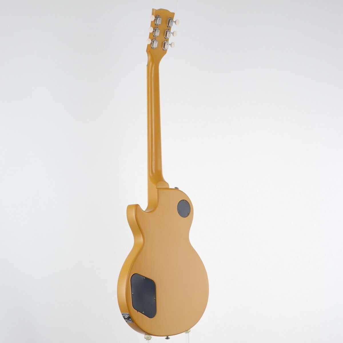 Gibson Japan 2014 Les Paul Special Limited Edition TV Yellow Gibson Japan 2014 Les Paul Special Limited Edition TV Yellow
