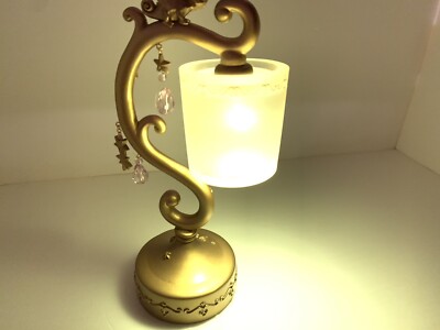 パスカル LEDライト FEEL LIKE RAPUNZEL ラプンツェル Disney Store Japan FEEL LIKE RAPUNZEL Tangled Pascal LED