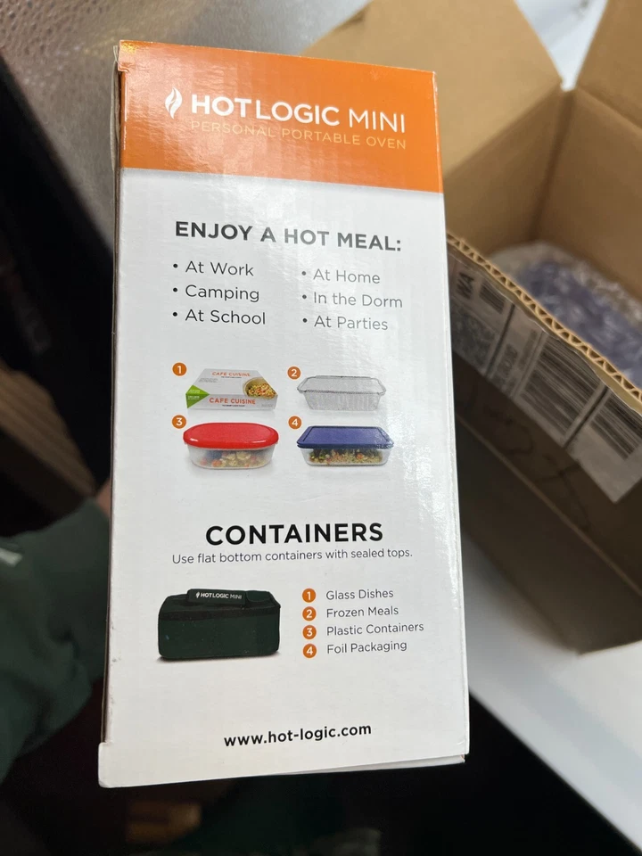 NUEVA SARTÉN ELÉCTRICA AROMA 3 en 1 parrilla ASP-238B Foto 3 de 4