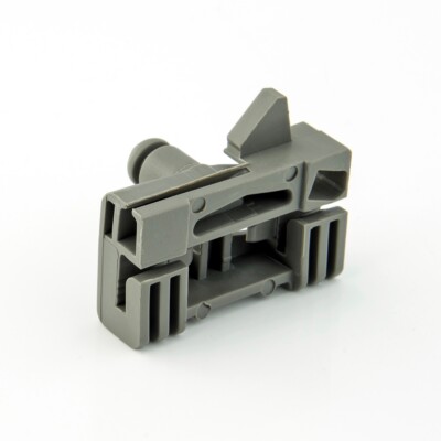 ZEMNLO Fensterheber-Reparatursatz Für Citroen XANTIA X2 1998-2003 Vorne Links - Inklusive Kabel