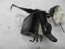 Anti-Lock Brake ABS Control Module Fits 12-14 TL 57110-TK4-A210-M1 57110TK4A21