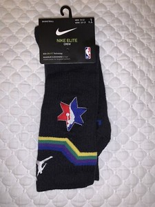 jordan elite socks