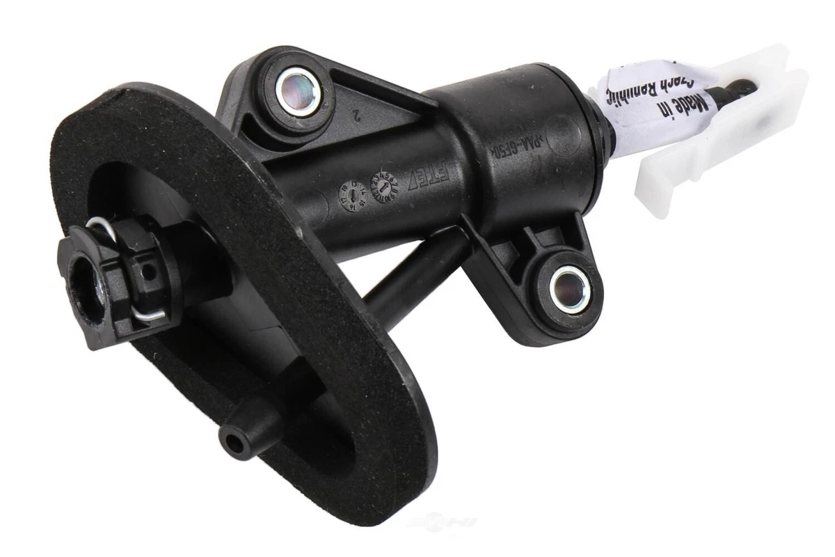 Clutch Master Cylinder ACDelco GM Original Equipment 96887800 | eBay