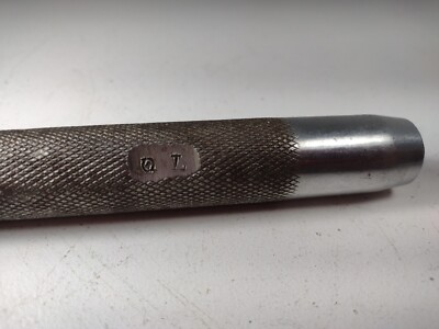 スナップオン Rare 1933 Early Antique Vintage Snap On Specialty Tool S