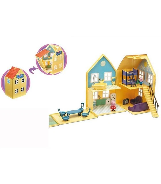 Figuras de acción de fantasía Bandai