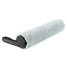 Main Brush Roller Brush for Tineco IFloor One 3.0 Wireless Floor Washing Machine