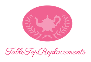 TableTopReplacements | eBay Stores