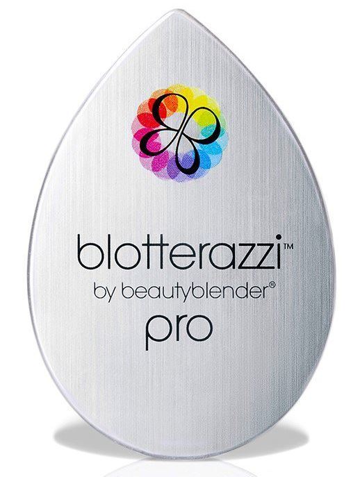 Beautyblender Blotterazzi Pro