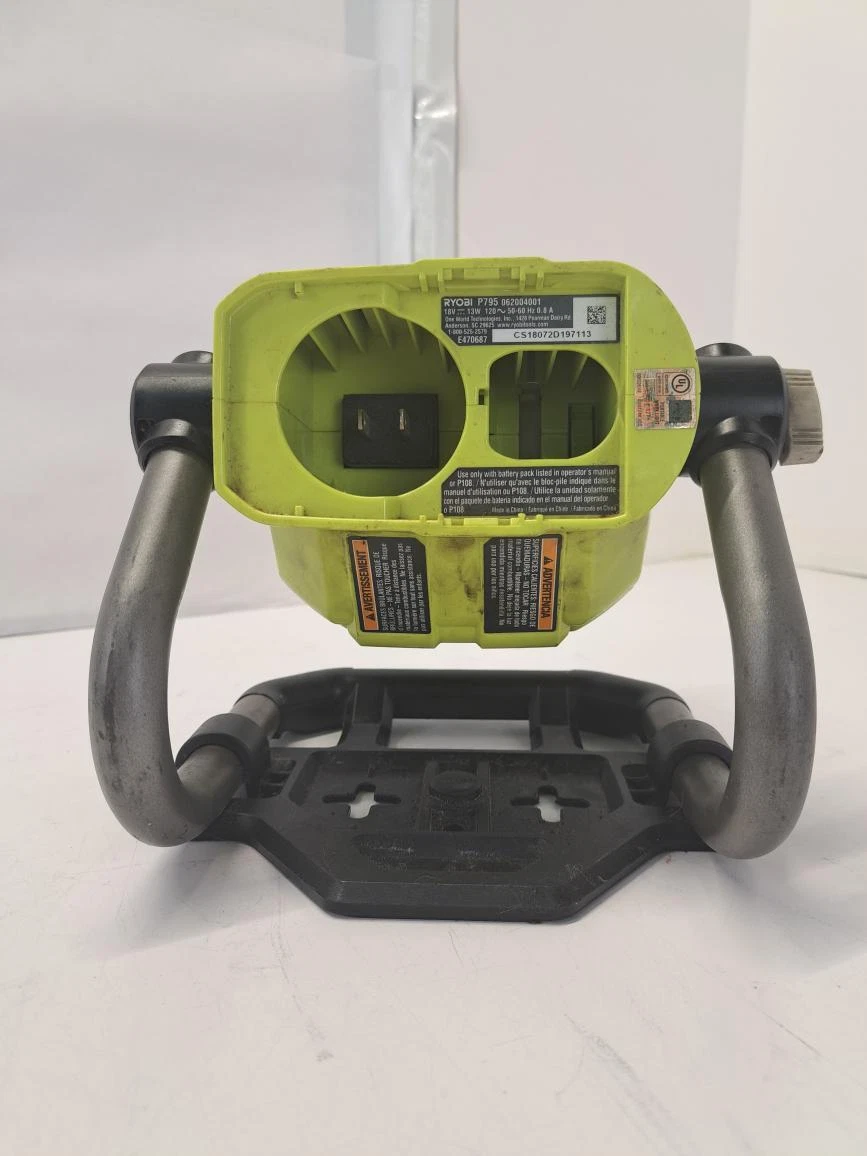P795 ryobi sale