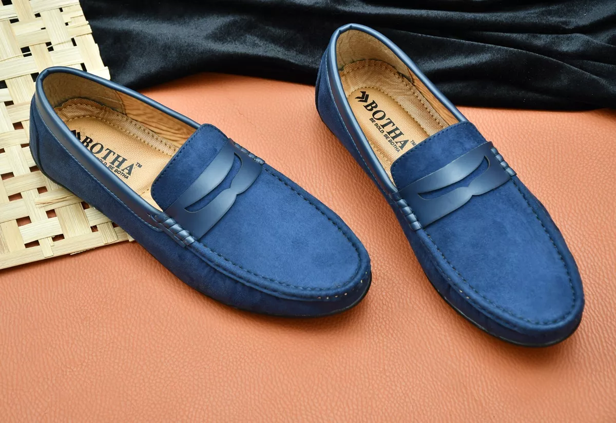 Comfortable stylish loafers shop