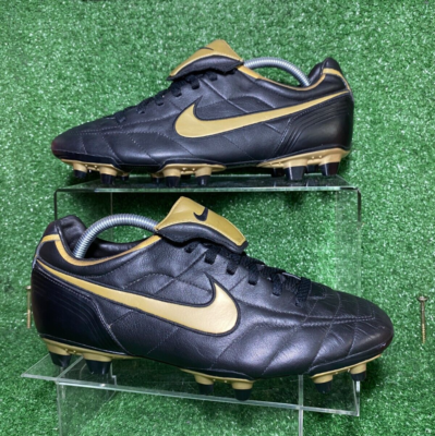 Ronaldinho × Nike Tiempo Legend FG s-l400.png