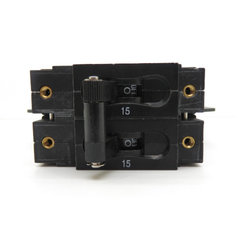 ORACLE Mellanox CX556A ConnectX-5 100GbE 2-Ports Network Card