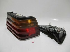 Original Mercedes-Benz W124 Rückleuchte Rücklicht Heckleuchte rechts 1248201464