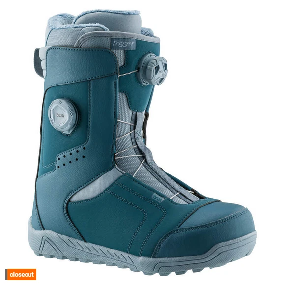 HEAD Ski & Snowboard Boots for Men for sale | eBay
