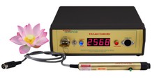Bio Avance Laser Spider Vein Capillary Removal System  Kit, Permanent Results 