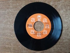 PROMO 1977 MINT-EXC+Tammy Wynette- (Let's Get Together) One Last Time 50349 45