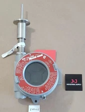 *NEW* Hubbell Killark HKB 0706 HKGL 070G TEMP/RTD Sensor Burns 200L05A10AN040