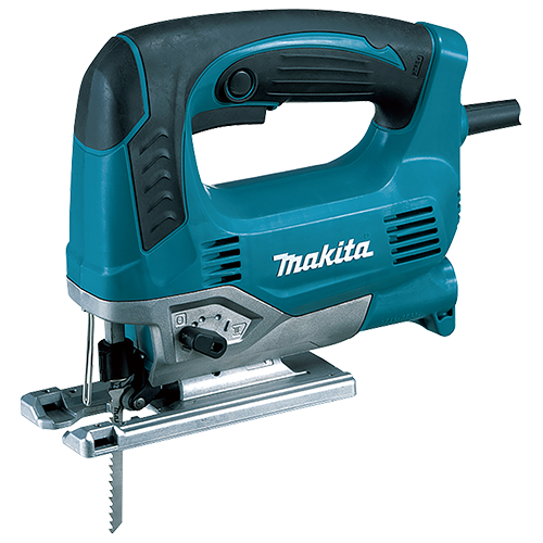 Makita JV0600K Jigsaw 90mm 88381620314| eBay