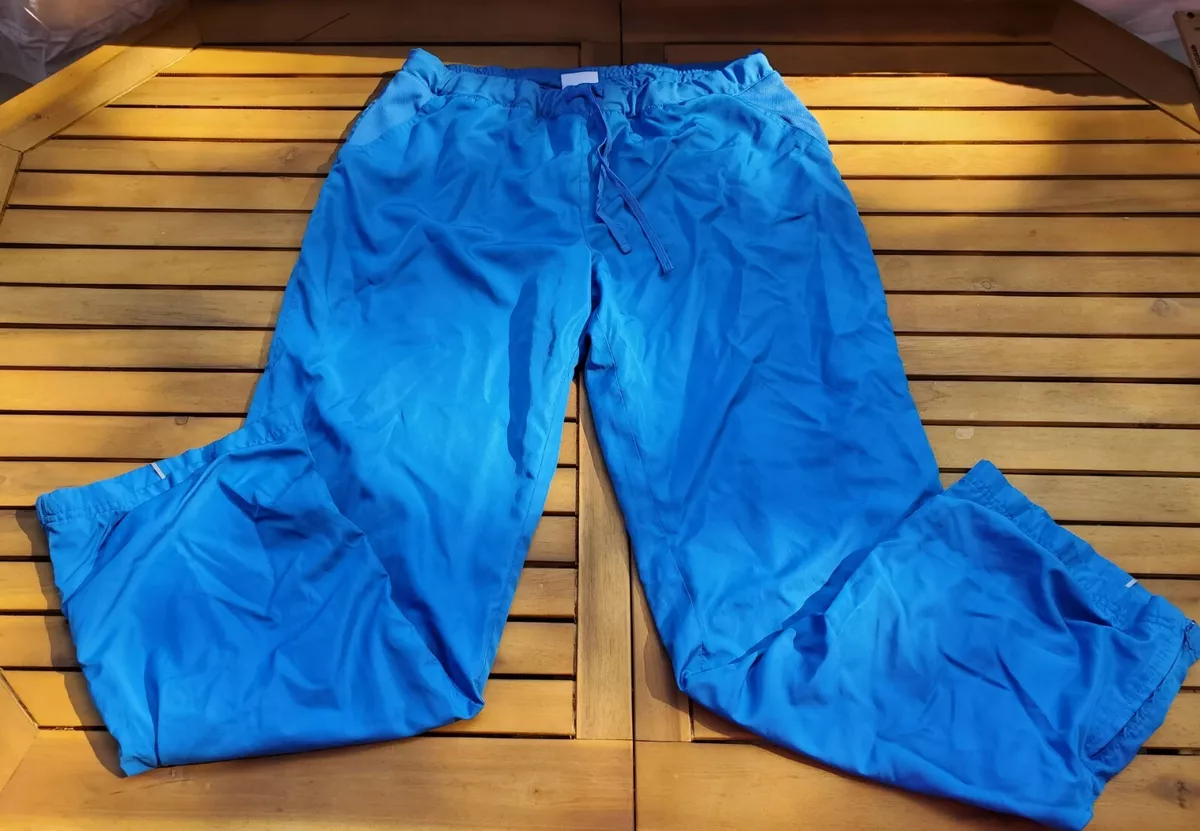 Danskin cotton yoga clearance pants