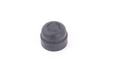 MB E W124 Brake Fluid Reservoir Tank Breather Vent Cap A0014312687  