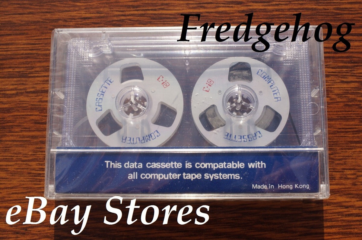 Cassetta Con Separatori In Cartone Per 6 Bottiglie Standard Da 750 Ml - Foto 6