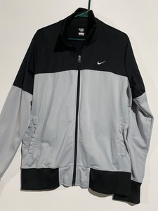 athletic dept nike