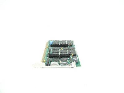 Adlink PET-48DIO Programmable Event & Timer 48-bit Digital Input Output Card