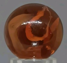 Vacor Mummy Marble .62 Inches Near-Mint Condition Combine Shipping