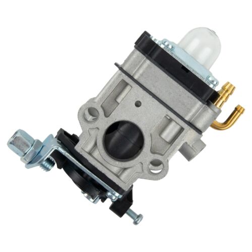 Carburador SK-C52E/SS para desbrozadora para Homelite HBC45SB 5134000009 - Imagen 5 de 24