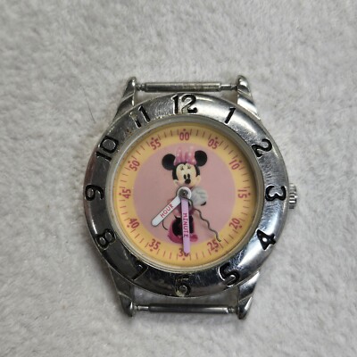 s-l400.jpg display picture 3