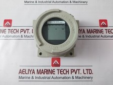 Honeywell STT25H-0-ENE-TTE-S0S-0D0-00-1J  STT3000 Temperature Transmitter