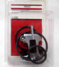 Valley - Kitchen Faucet Repair Kit - Single Lever - Lasco MPN - 0-3083 Repair