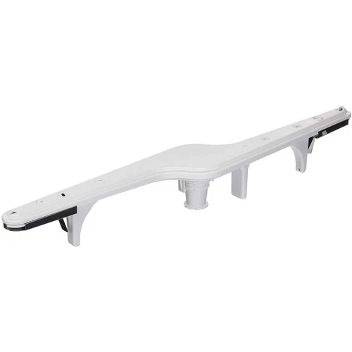 Dishwasher Lower Spray Arm - 5304517203 AP6783883 5304506526 154414102