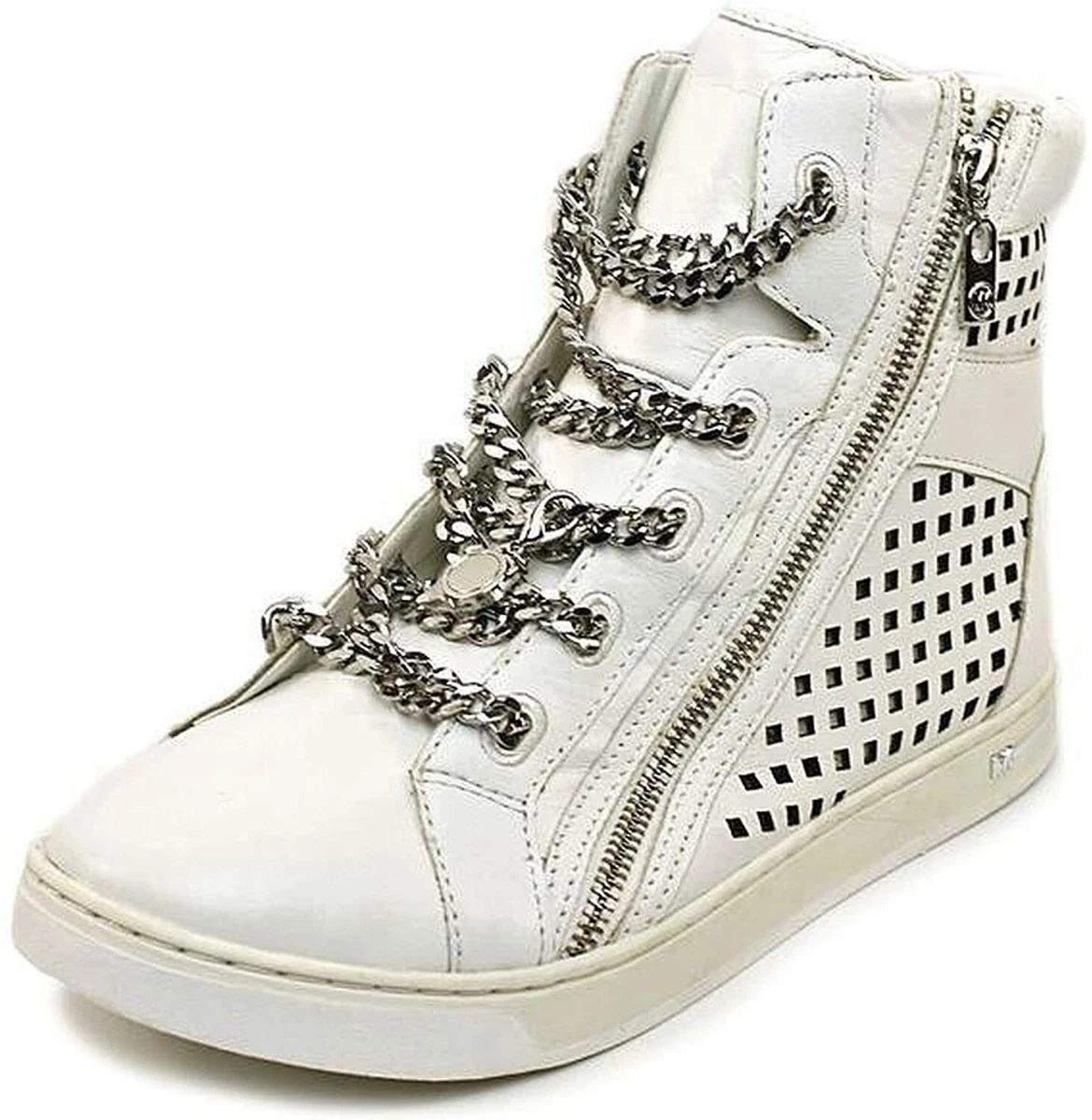 Best deals urban sneakers