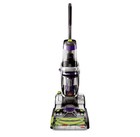 New BISSELL ProHeat 2X Purple Revolution Pet Pro Carpet Cleaner 1986