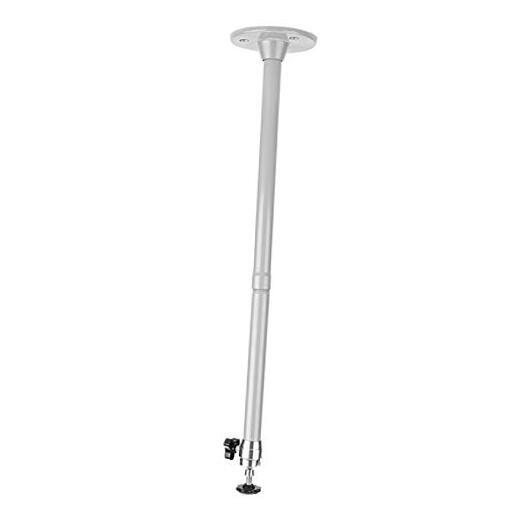 Mini Projector Wall Ceiling Mount Hanger 5KG Load Mounting Bracket for Mini-image