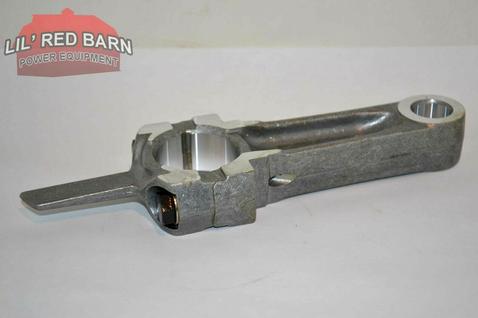 .010" TECUMSEH REPLACEMENT CONNECTING ROD FITS HH120 HH100 HH140 VH80