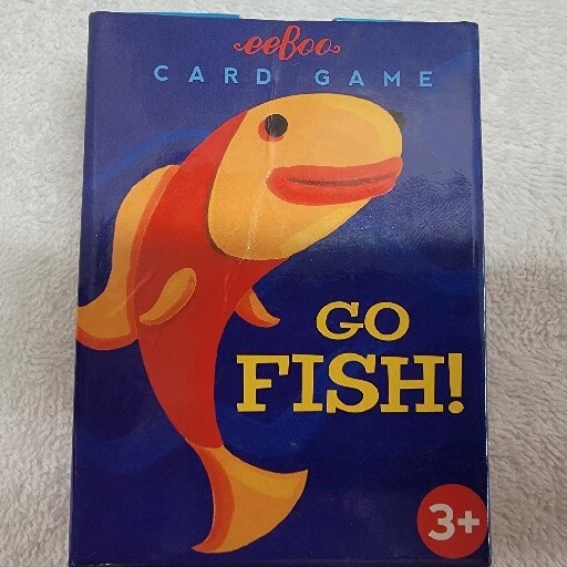 3 GAME LOT - BANANAGRAMS Classic Edition - GO FISH - DC COMICS PLAYING CARDS - Image 3 of 4