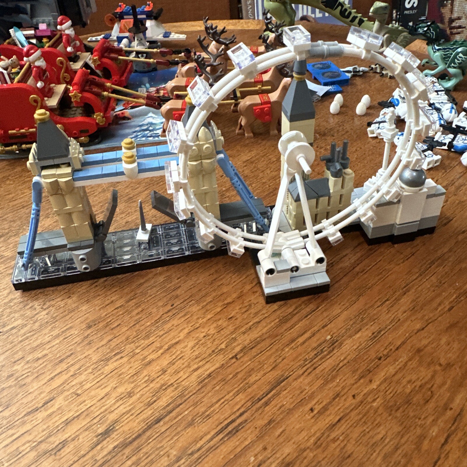 Picture 5 of 7