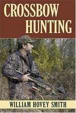 Crossbow Hunting