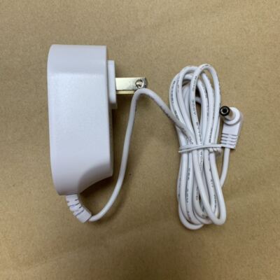 AC Adapter for REMAX LED Lamp Power Charger 24V