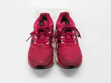 adidas gazelle silver green womens Shop White Womens Ultraboost 5X Running Shoes  Shoebacca